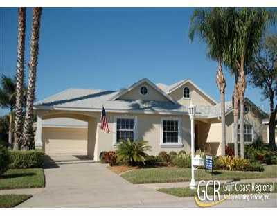 4511 Shark Dr., Bradenton, FL 34208