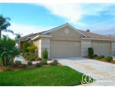 306 Fairway Isles Ln., Bradenton, FL 34212