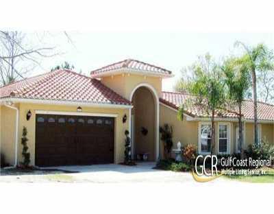 16920 Waterline Rd., Bradenton, FL 34212