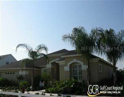11939 56th St., Parrish, FL 34219