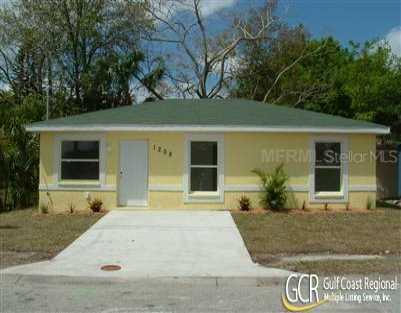 1208 W 5th St., Bradenton, FL 34205