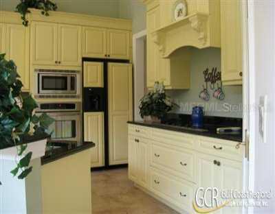 2725 NE 80th St., Other, FL 34482