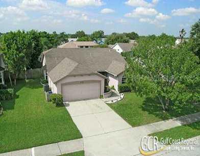 4308 11th Ave., Bradenton, FL 34208