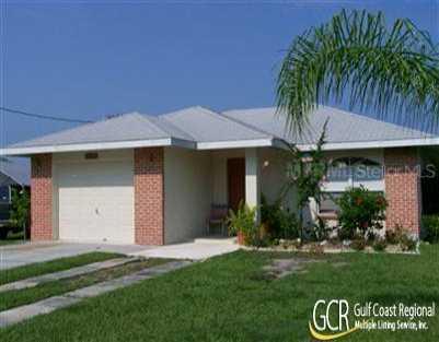 2719 E 3rd Ave., Palmetto, FL 34221