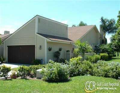 3405 Avenida Madera St., Bradenton, FL 34210