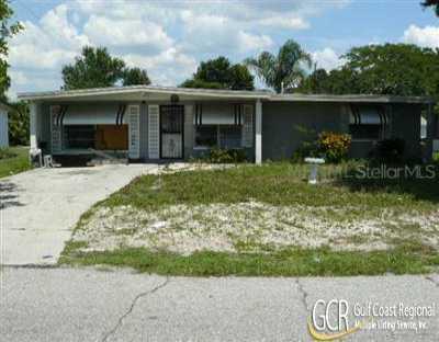 2916 E 9th Ave., Palmetto, FL 34221