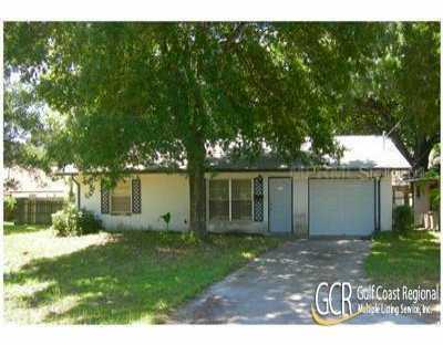 704 W 13th Ave Cir., Palmetto, FL 34221