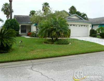 4754 Raintree Street Cir., Bradenton, FL 34203