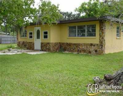 4012 E 97th Ave., Parrish, FL 34219