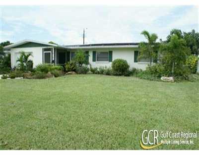 2706 Southern Pkwy., Bradenton, FL 34205