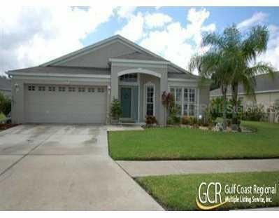 4494 Sanibel Way, Bradenton, FL 34203