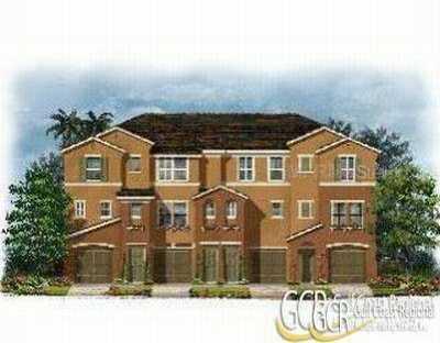 8610 Majestic Elm Ct., Bradenton, FL 34202