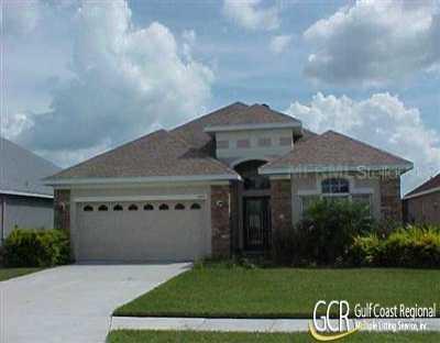 12435 24th St., Parrish, FL 34219