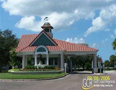 2808 Fiddlers Bend #21, Palmetto, FL 34221