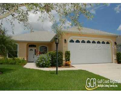 507 Pecan Ln., Bradenton, FL 34212