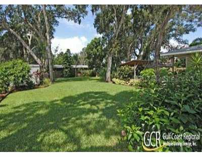419 W 18th Ave., Palmetto, FL 34221