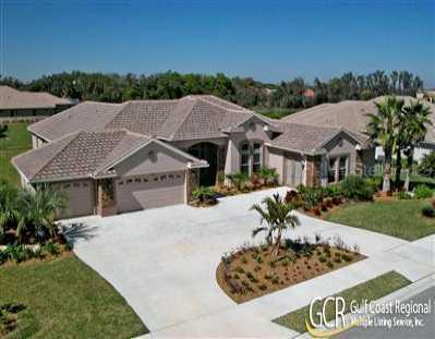 320 Blackbird Ct., Bradenton, FL 34212