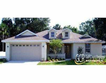 6816 E 67th Street Cir., Palmetto, FL 34221