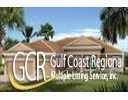 12606 Daisy Pl., Bradenton, FL 34212