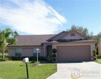 3012 6th Ave., Palmetto, FL 34221