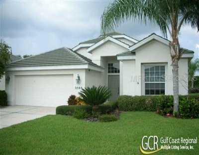 3505 Woodland Fern Dr., Parrish, FL 34219