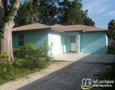 1239 E 31st Ave., Bradenton, FL 34208