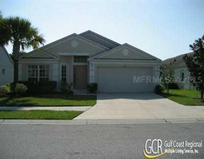 4888 Sabal Harbour Dr., Bradenton, FL 34203