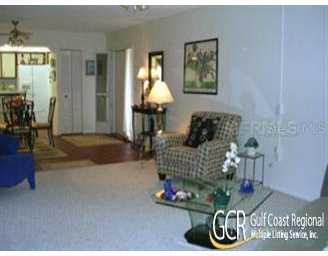 5400 34th St. #D1, Bradenton, FL 34210