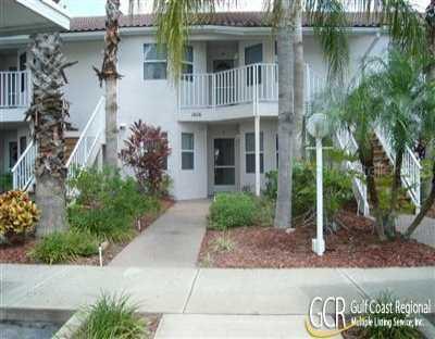 1616 Fairway Trace #A, Palmetto, FL 34221