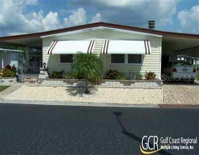 9104 E 32nd Ave., Palmetto, FL 34221