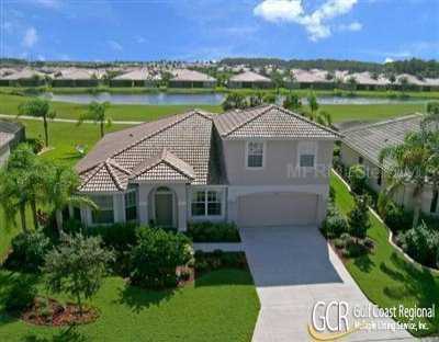 247 Heritage Isles Way, Bradenton, FL 34212