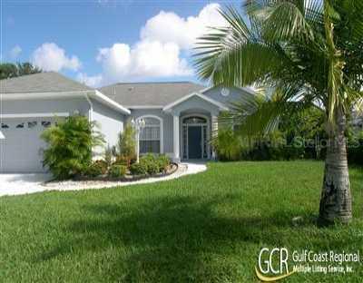 7109 Queen Palm Cir., Sarasota, FL 34243