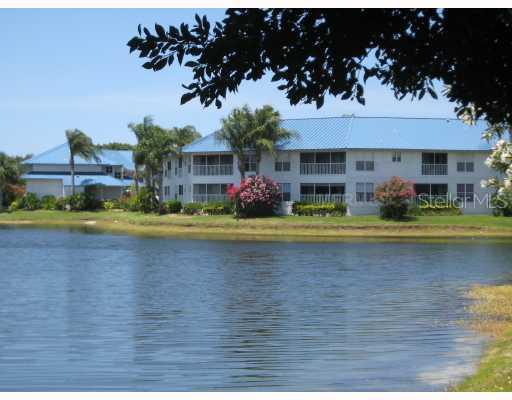 980 Sandpiper Cir., Bradenton, FL 34209