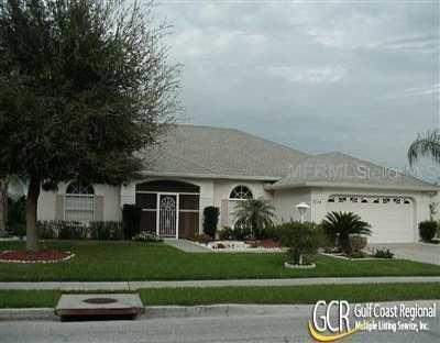 7114 91st St., Palmetto, FL 34221
