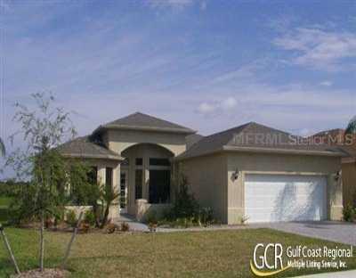 12251 Lavender Loop, Bradenton, FL 34212