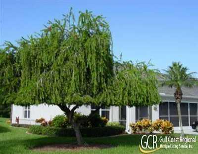 2417 Fairway Oaks Dr. #22, Palmetto, FL 34221