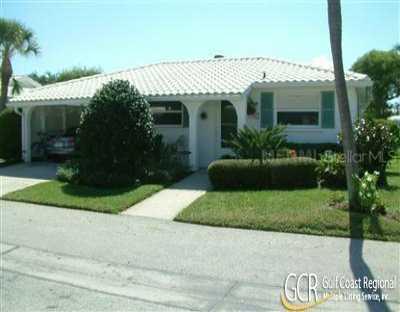 596 N Spanish Dr., Longboat Key, FL 34228