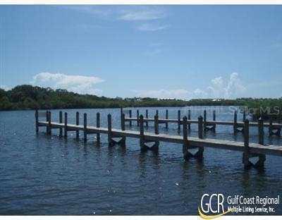 1810 Phillippi Shores Dr. #E3-46, Sarasota, FL 34231