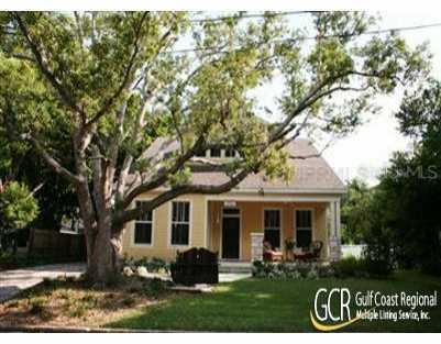 2511 W 3rd Ave., Bradenton, FL 34205