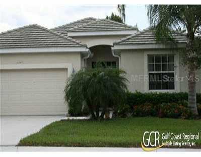 12147 Red Leaf Rd., Parrish, FL 34219