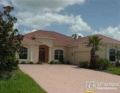 12805 Kite Dr., Bradenton, FL 34212