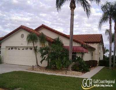 5013 E Clubview Ct., Bradenton, FL 34203