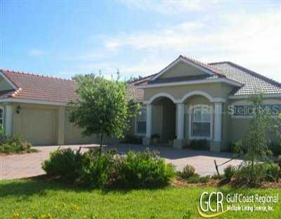 8808 Brookfield Ter., Bradenton, FL 34212