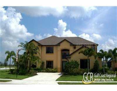 2020 E 126th Ave., Parrish, FL 34219