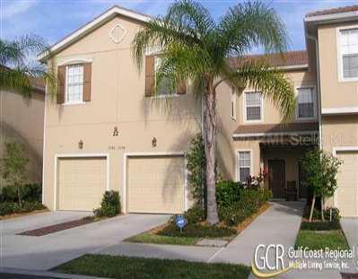 3788 Parkridge Cir. #22-10, Sarasota, FL 34243