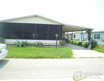 6710 E 36th Ave., Palmetto, FL 34221