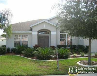 4621 Egmont Dr., Bradenton, FL 34203