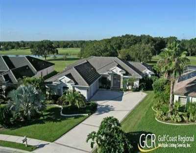 2631 Little Country Rd., Parrish, FL 34219