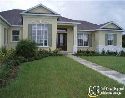 17903 Howling Wolf Run, Parrish, FL 34219