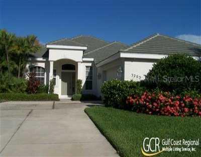 3203 Woodland Fern Dr., Parrish, FL 34219